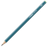 STABILO pencil 160 Graphite Pencil